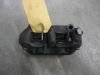 Brake caliper left front KTM 690 duke 3