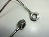 Oil Hose Yamaha XV 1000 Virago