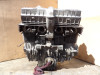 Engine Honda CB 750 