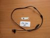 ABS sensor voor Suzuki DL 650 V STROM