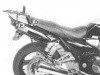 Rear carrier top box Yamaha Overige Yamaha