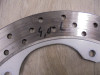 Remschijven set Yamaha XJ 900 S Diversion