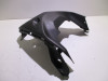 Tankcover Yamaha MT 07