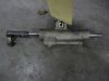Steering damper Yamaha YZF R1