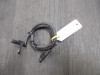 ABS sensor voor Kawasaki 650 Vulcan S