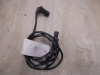 ABS sensor voor BMW R 1200 GS Adventure