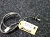 ABS sensor rear Yamaha Tracer 700