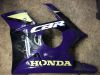 Seiten verkleidung links Honda CBR 600 F