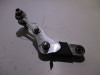 Cushion connecting rod  Yamaha YZF R7
