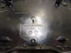 Tacho BMW R 1200 RT