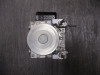 ABS pumpe druckmodulator Triumph Tiger 800