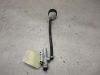 Rear brake master cylinder  BMW S 1000 R