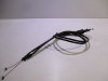 Throttle cable Yamaha MT 07