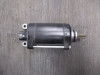 Anlasser Honda CB 500 F