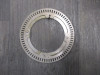 ABS sensorring Geberkranz hinten Triumph Tiger 800