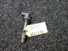Ignition Coil Yamaha Tracer 700