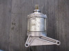 Startmotor Yamaha XT 1200 Z Super Tenere