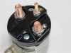 Startmotor relais Harley Davidson Touring
