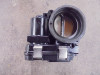 Throttle body BMW R 1250 RT