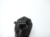 Handlebar switch assy left Kawasaki GPZ 1000