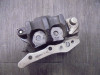 Achter remklauw BMW K 1200 R 
