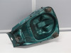 Fuel tank Yamaha TDM