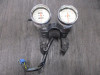 Tacho-set Suzuki GSF 400 Bandit