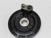 ABS ring achter Yamaha FJR 1300