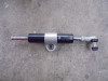 Steering damper BMW R 1250 RT