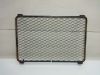 Radiator toebehoren Kawasaki EL 250