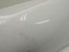 Cowl rear right Honda CBR 600 F