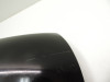 Voorspatbord Honda CB 600 F