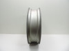 Rear wheel BMW R 1100  1150 RS