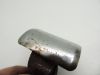 Downpipes Suzuki VS 700 Intruder
