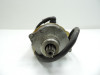Starting motor Yamaha FJ 1100