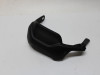 Lenker Yamaha Tenere 700