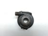 Speedometer gear box Yamaha XJ 550
