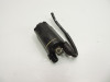 Ignition Coil Honda CB 1