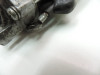 Startmotor Yamaha XTZ Tenere