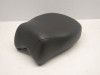 Soziussitz Harley Davidson Softtail