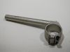 Steering Handle left  Yamaha YZF R1