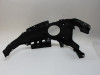 Tankcover Yamaha MT 07