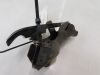 Motorblock Sonstiges Honda CBR 1000 F