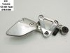 Rechter schetsplaat Yamaha FZ 400 FAZER 