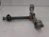 Gabelbrucke Unten Suzuki GSF 600 650 Bandit 