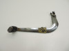 Gear change pedal  Kawasaki VN 700  750