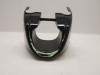 Frame - onderdelen Harley Davidson Softtail