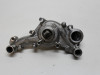 Wasserpumpe BMW R 1200 RS LC