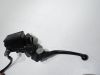 Clutch master cylinder Kawasaki ZX 9 R