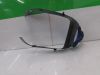 V bak voor Kawasaki ZZR 250